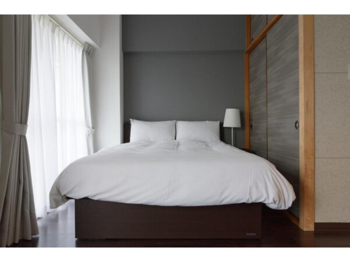 Wallaby House - Vacation Stay 38655V คาวากุจิ ภายนอก รูปภาพ