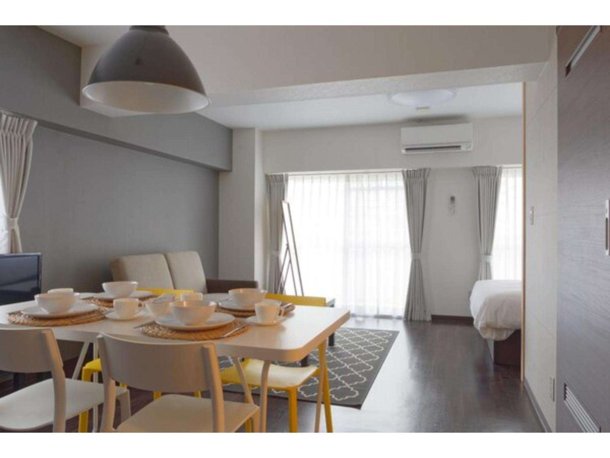 Wallaby House - Vacation Stay 38655V คาวากุจิ ภายนอก รูปภาพ