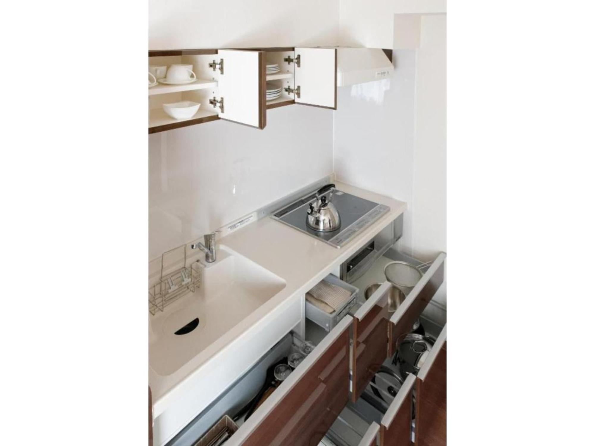 Wallaby House - Vacation Stay 38655V คาวากุจิ ภายนอก รูปภาพ