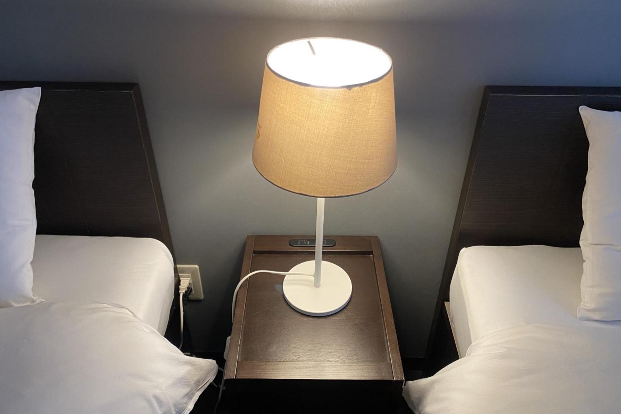 Wallaby House - Vacation Stay 38655V คาวากุจิ ภายนอก รูปภาพ